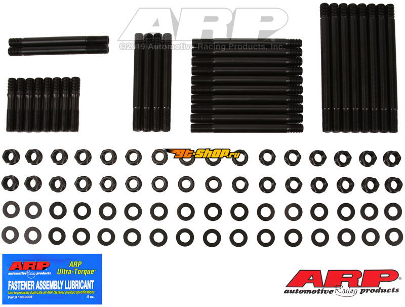 Uncategorized ARP 235-4508