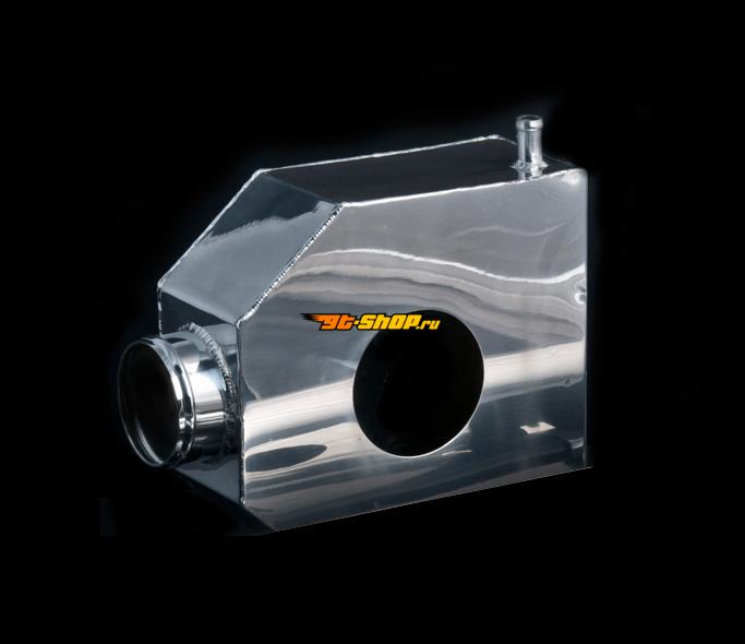 Weapon R 950-117-102 WR Stealth Air Box