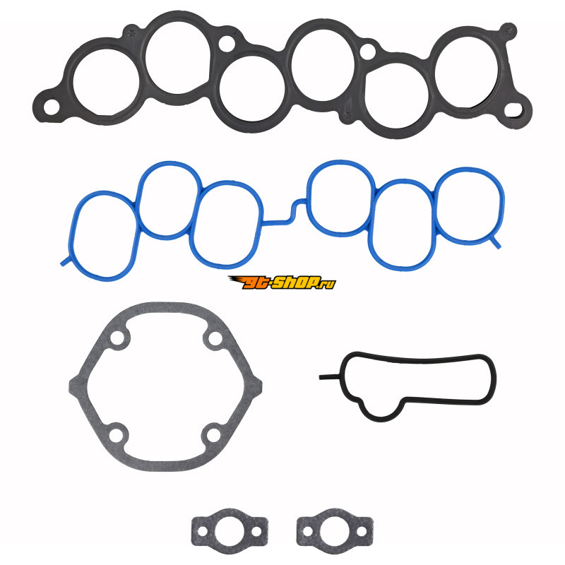 Fel-Pro MS95407 FEL Fuel Injection Plenum Gaskets