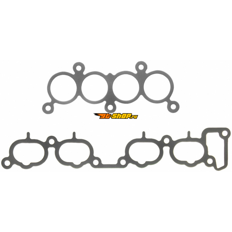 FEL Intake Manifold Gaskets Fel-Pro MS94442
