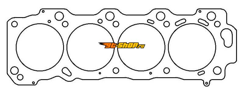 CG Head Gaskets Cometic Gasket C4358-045