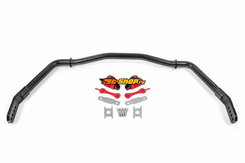 BMR Suspension SB754H BMR Sway Bar Kits