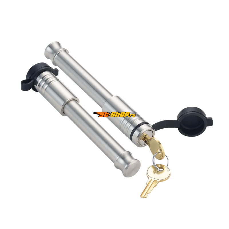 GEN-Y Hitch GH-103908 GEN InfiniteRule Locking Pins
