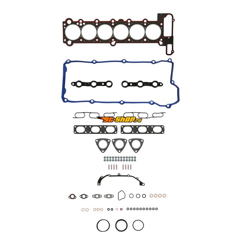 Fel-Pro HS26252PT2 FEL Cylinder Head Gaskets