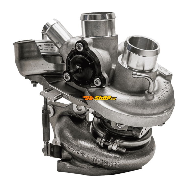Garrett 911984-5001S GRT Turbochargers