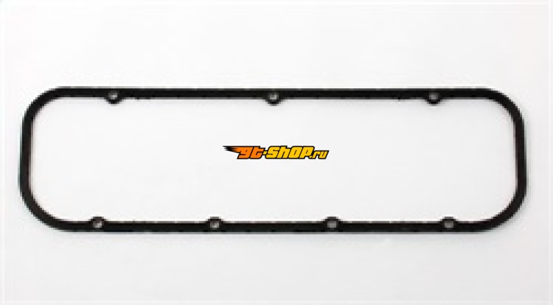 CG Valve Cover Gaskets Cometic Gasket C5975