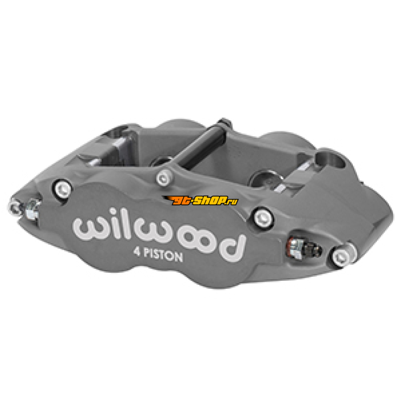 Wilwood 120-11876 WIL Dynapro Caliper