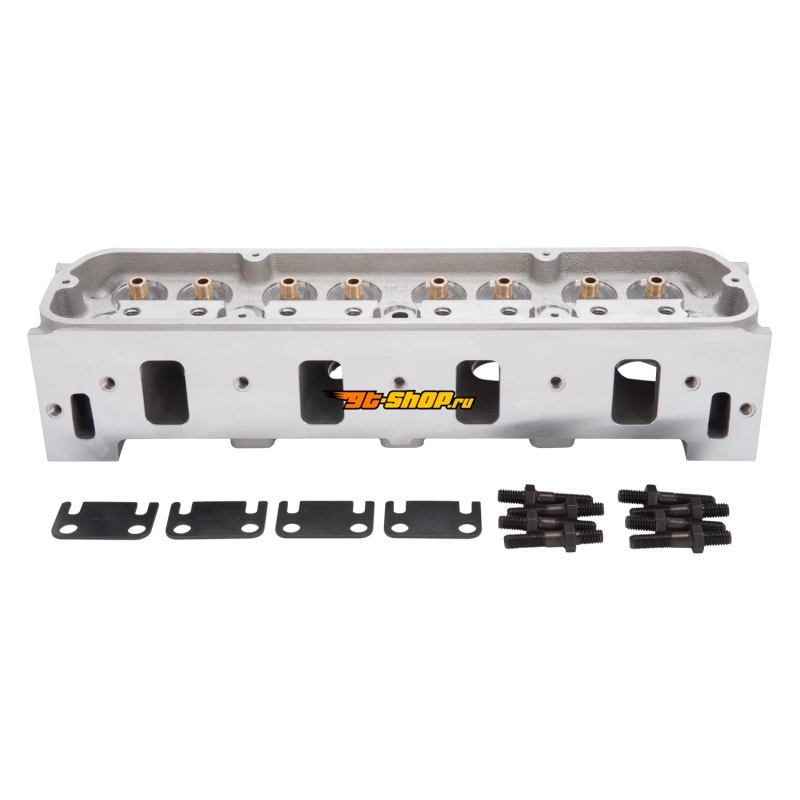Edelbrock 61379 EDE Performer RPM Cyl Head