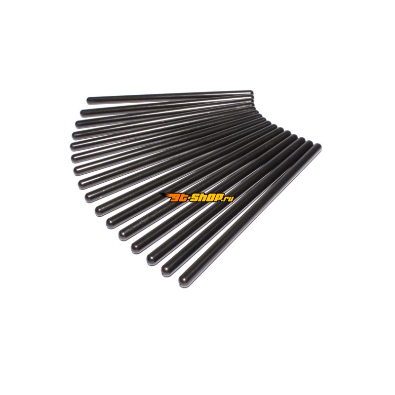 COMP Cams 8309-16 CCA Pushrod Sets