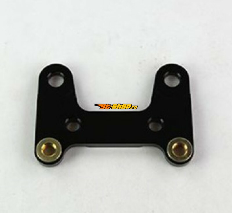 Wilwood 250-10796 WIL Caliper Brackets