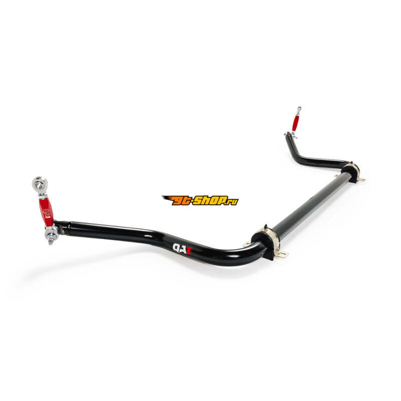 QA1 52869 QAP Sway Bar