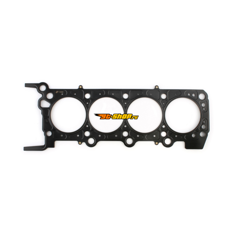 Cometic Gasket C15259-040 CG Head Gaskets
