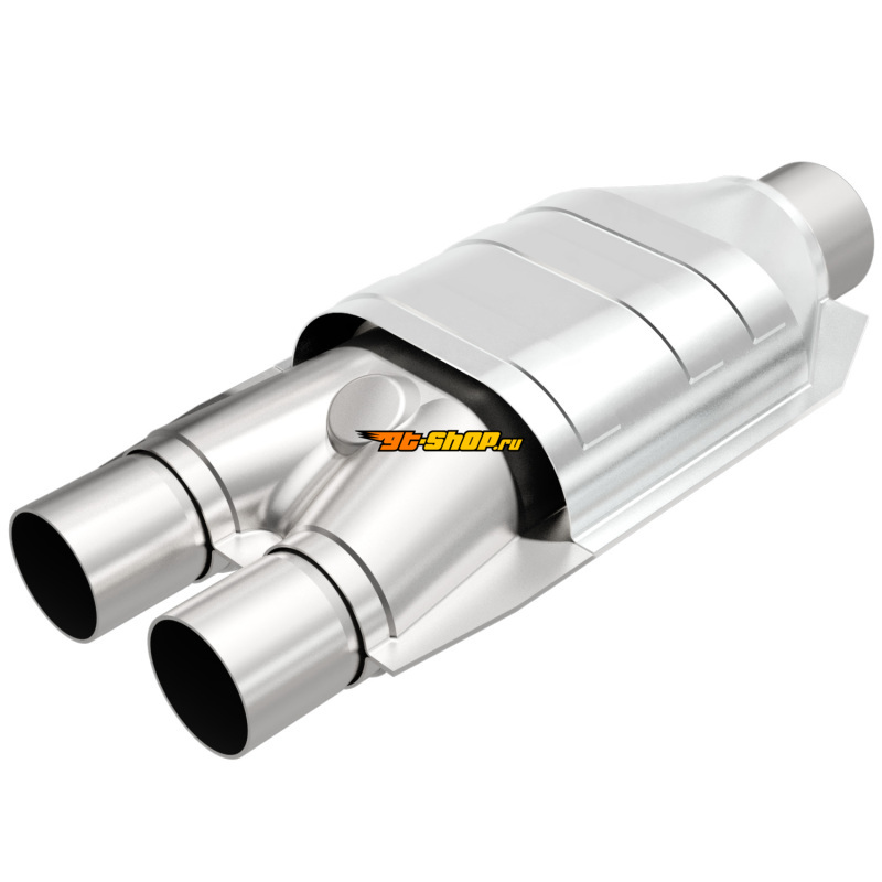 Magnaflow 99607HM MAG Universal Converter