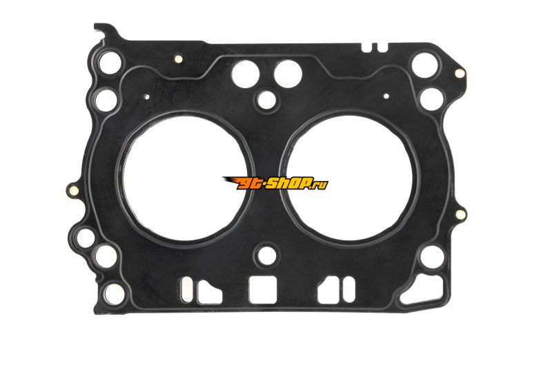 Cometic Gasket C14157-032 CG Head Gaskets