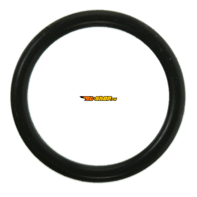 Fel-Pro 36043 FEL Engine Coolant Outlet Gaskets