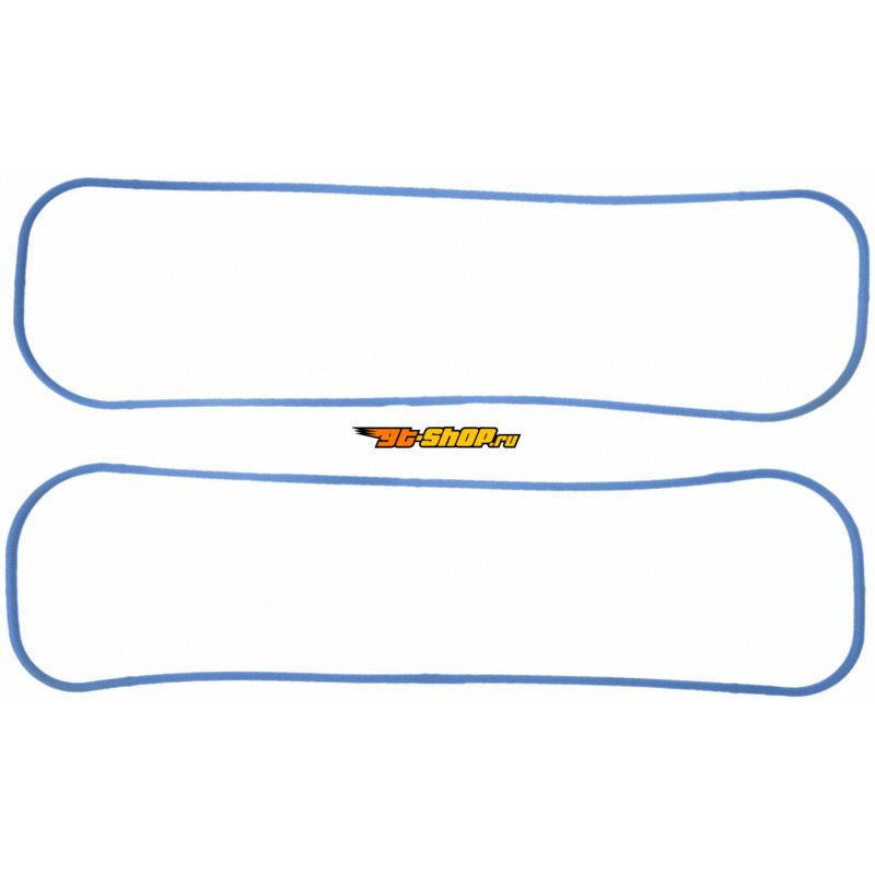 Fel-Pro VS50075R FEL Valve Cover Gaskets