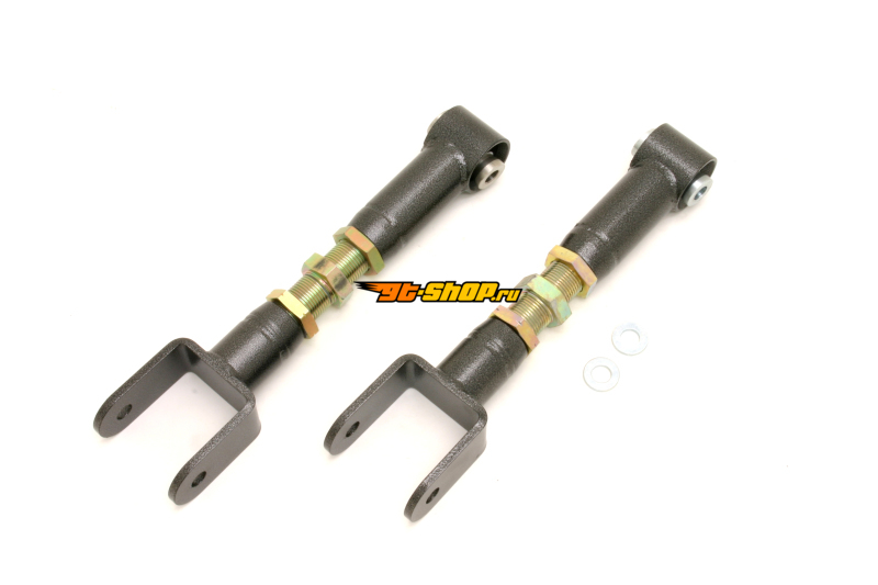 BMR Suspension UTCA016H BMR Control Arms