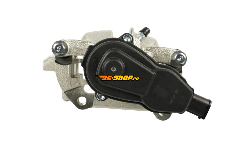 DBA Street Series Calipers DBA C1301