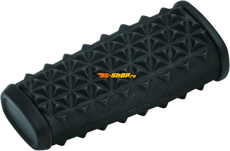 Kuryakyn 5959 KUR Shift Pegs C