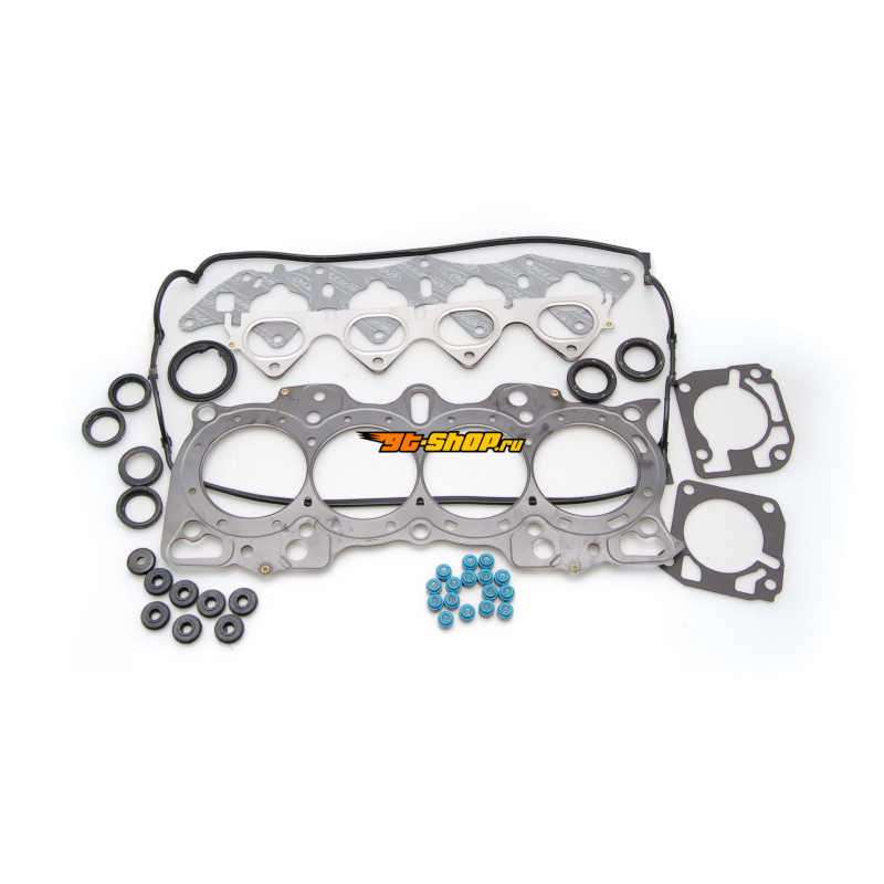 Cometic Gasket PRO2050T-845-040 CG Top End Gasket Kit