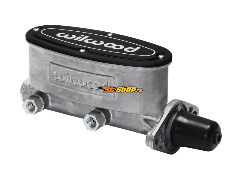 WIL Master Cylinder Wilwood 260-8555