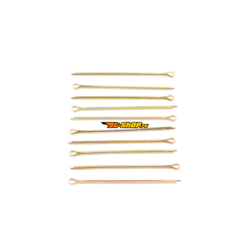 Wilwood 180-0056 WIL Cotter Pins