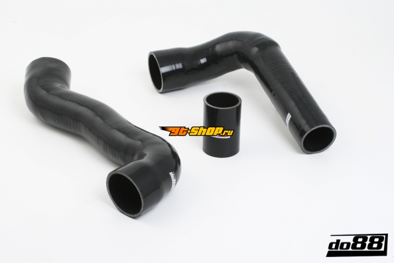 DOB Hose - Intercooler/Turbo do88 DO88-KIT137-US-S