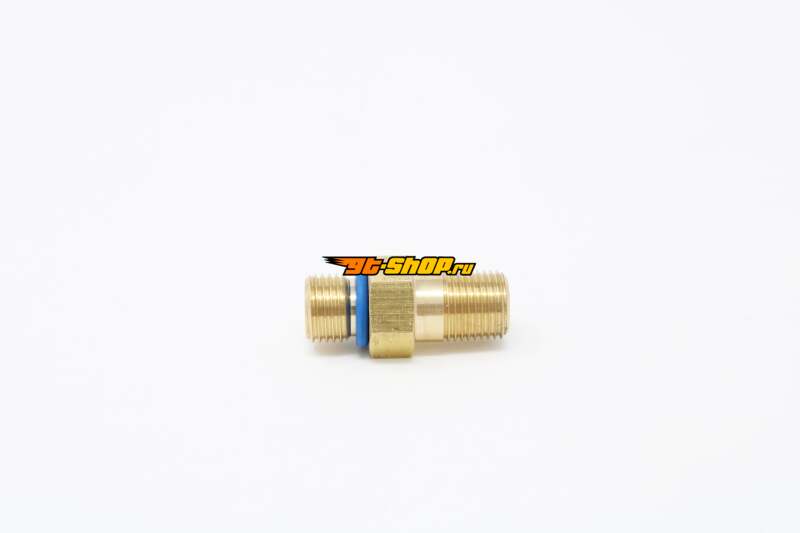 Aeromotive 65610 AER Fuel Logs