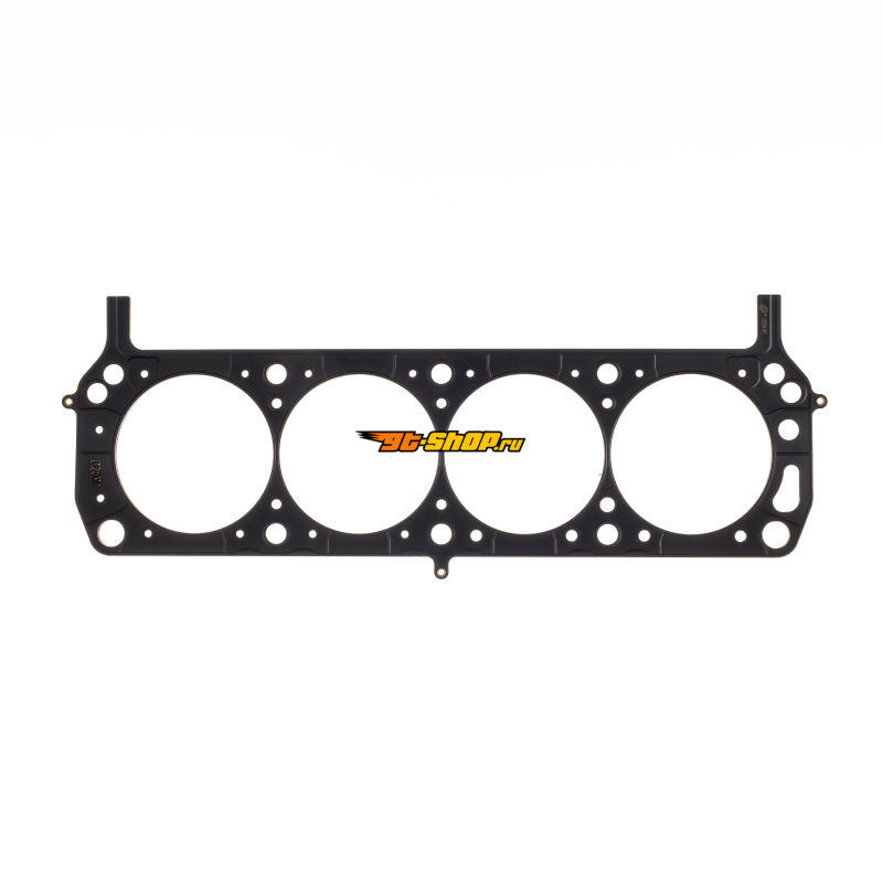 Cometic Gasket C5509-098 CG Head Gaskets