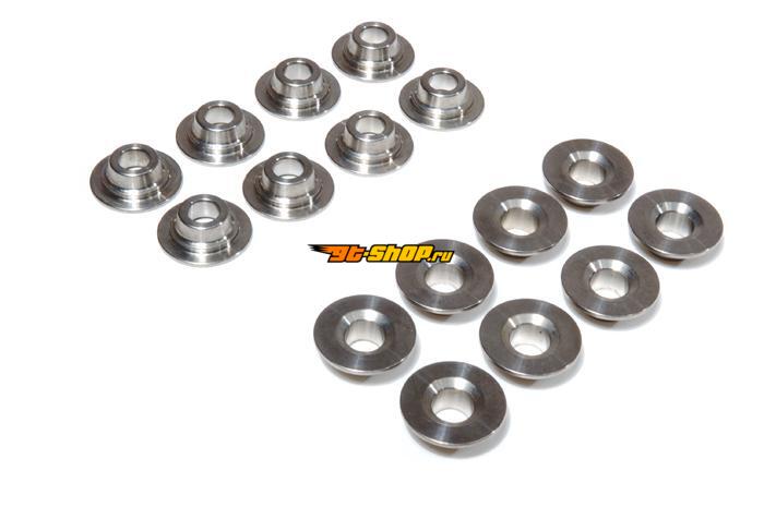 BLOX Racing BXPT-10403 BX Ti Retainers