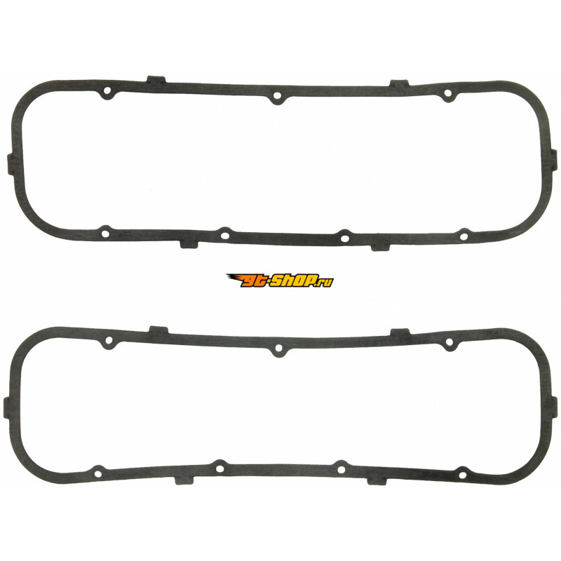 Fel-Pro VS30055R FEL Valve Cover Gaskets