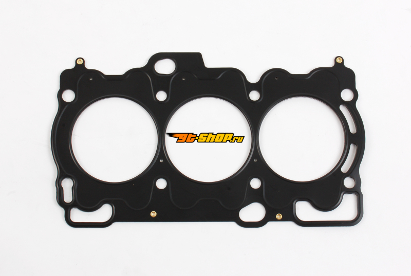 Cometic Gasket C4624-040 CG Head Gaskets