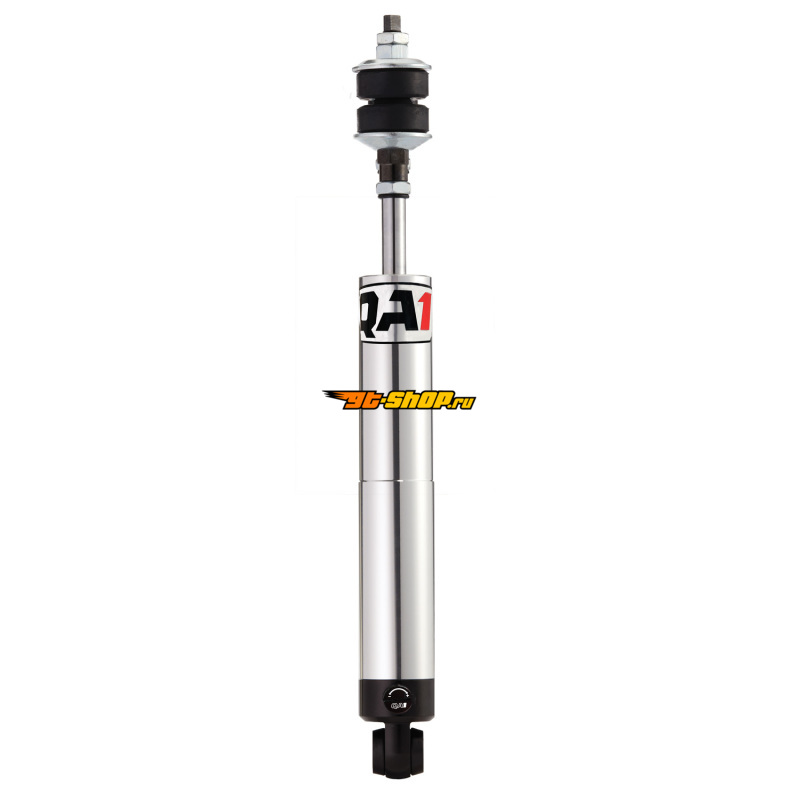 QA1 TS906 QAP Shocks - Stocker Series