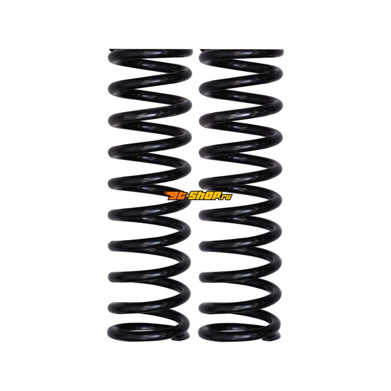 Skyjacker 3X14X250PR SKY Coil Springs