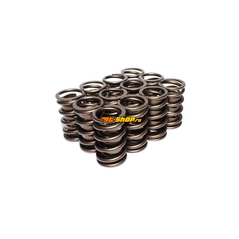 CCA Valve Spring Sets COMP Cams 988-12