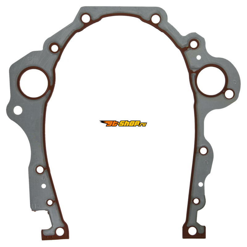 Fel-Pro 72966 FEL Timing Cover Gaskets