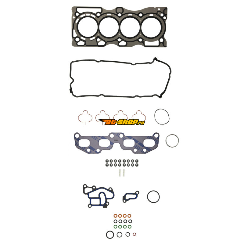 Fel-Pro HS26520PT FEL Cylinder Head Gaskets