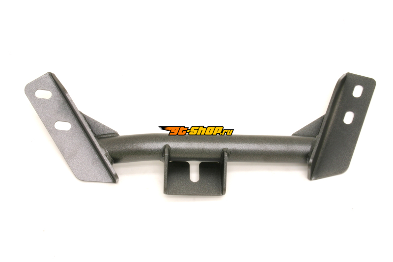 BMR Suspension TCC026H BMR Conversion Crossmembers