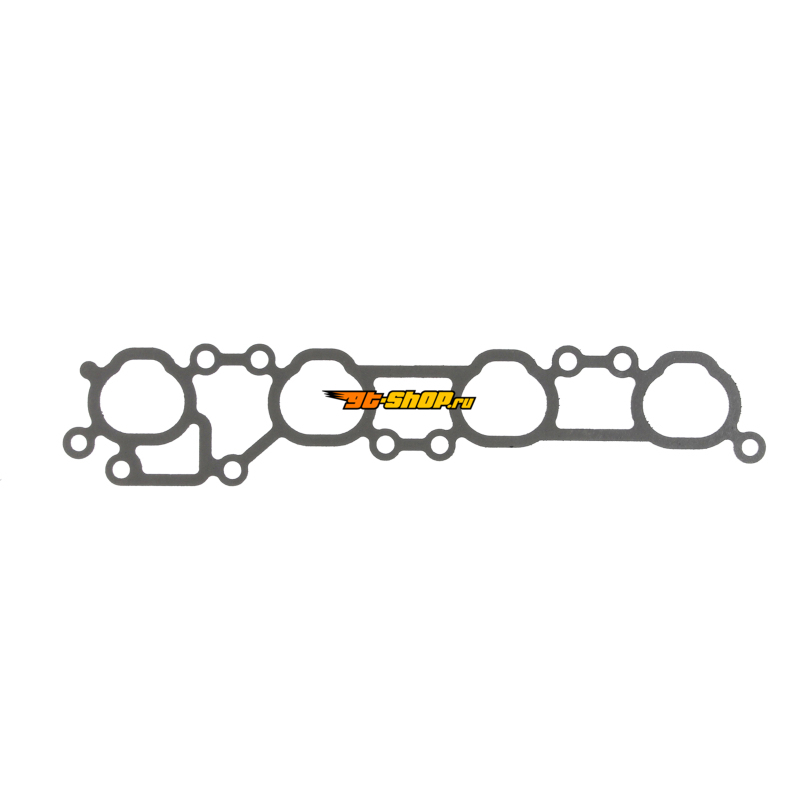 Cometic Gasket C4829-032 CG Intake Gaskets