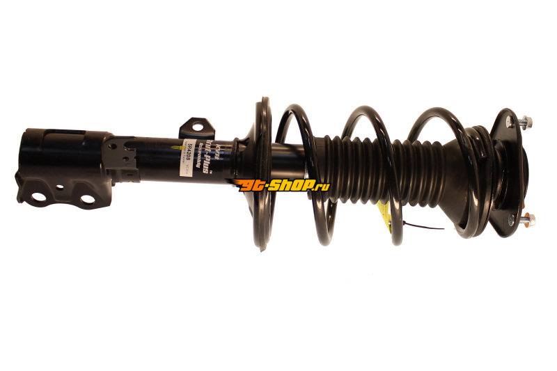 KYB SR4208 KYB Shocks & Struts Strut Plus