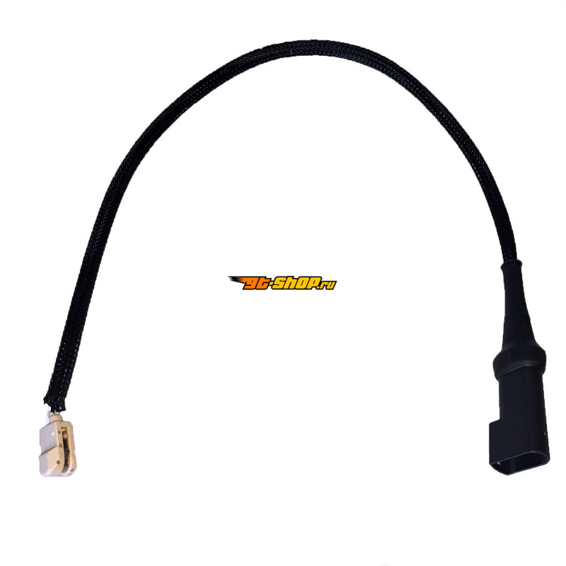 PowerStop SW-1302 PSB Euro-Stop Brake Pad Sensor