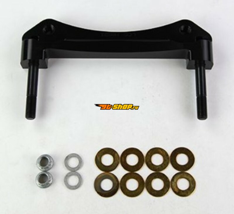 Wilwood 250-10822 WIL Caliper Brackets