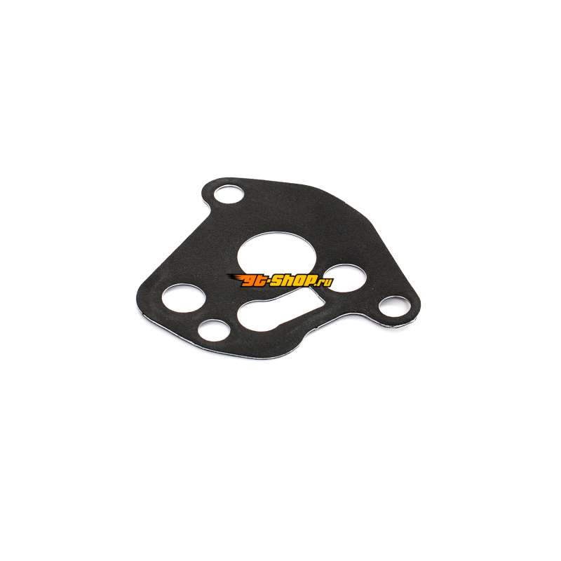 Cometic Gasket C4893 CG Oil Pump Gaskets
