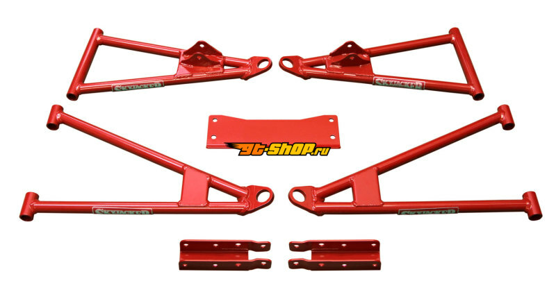 Skyjacker FAA303 SKY Control Arms