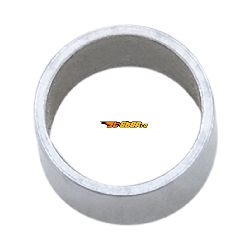 Yukon Gear & Axle YSPBLT-027 YUK Redi-Sleeves