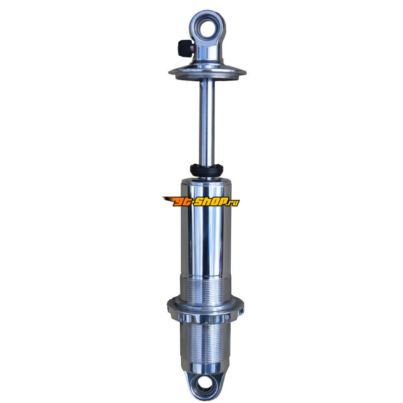 Ridetech 24139705 RID HQ Coilover Shocks