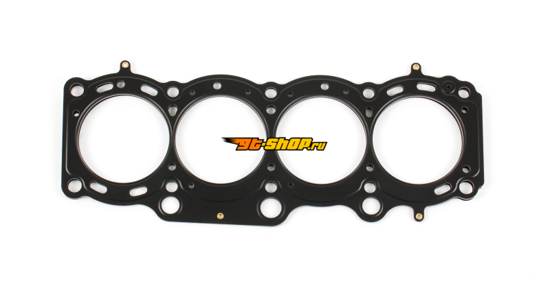 Cometic Gasket C4606-040 CG Head Gaskets