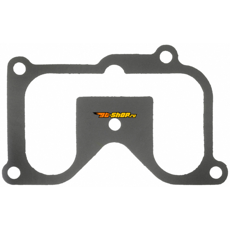 Fel-Pro MS94263 FEL Fuel Injection Plenum Gaskets