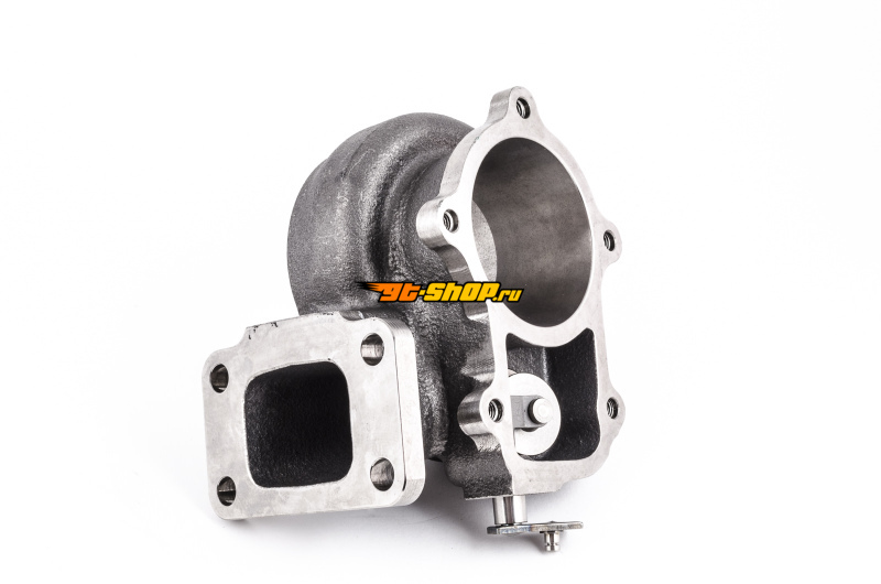 Garrett 771300-0006 GRT GT30R Turbine Housings