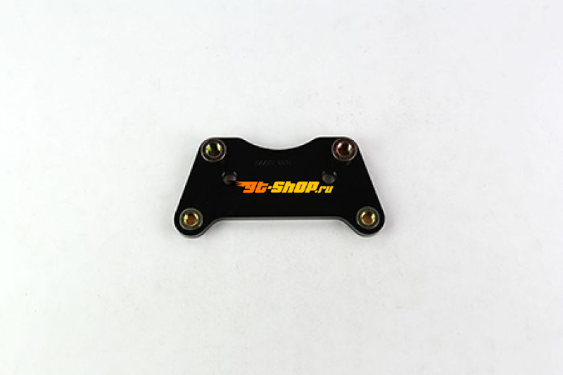 Wilwood 250-12772 WIL Caliper Brackets